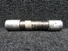 MO061026AC-23SB