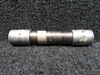 MO061026AC-23SB