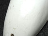 51354-000 Piper PA-31T Fuselage Lower Tail Fairing Assembly