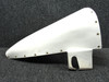 51354-000 Piper PA-31T Fuselage Lower Tail Fairing Assembly