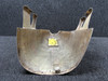 51354-000 Piper PA-31T Fuselage Lower Tail Fairing Assembly
