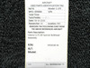 0550228-26 Cessna C175 Aft Spinner Bulkhead Assembly