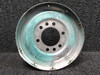 0550228-26 Cessna C175 Aft Spinner Bulkhead Assembly