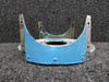 0550228-26 Cessna C175 Aft Spinner Bulkhead Assembly