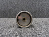 44933-005 Piper PA31T Main Gear Orifice Tube Assembly