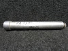 44933-005 Piper PA31T Main Gear Orifice Tube Assembly