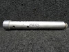 44933-005 Piper PA31T Main Gear Orifice Tube Assembly