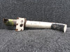 43454-1 Rockwell 112A Step Assembly LH