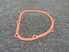 1387-1 (Use 655528) Teledyne Continental Rocker Valve Cover Gasket Set of 8 (NS)