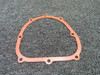 1387-1 (Use 655528) Teledyne Continental Rocker Valve Cover Gasket Set of 8 (NS)