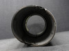 F10-5-B30202-23 (Alt: F10A5B10200-1) Falcon 10 Nacelle Aft Thrust Reverser Assy