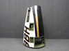 F10-5-B30202-23 (Alt: F10A5B10200-1) Falcon 10 Nacelle Aft Thrust Reverser Assy