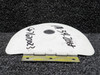 MO040826MC-03SB