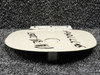 MO040826MC-02SB