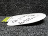 MO040826MC-01SB-OG