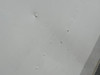6219377-6 Cessna 650 Main Entry Step Assembly