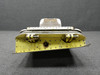 6219377-6 Cessna 650 Main Entry Step Assembly