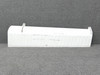 35-165050-219 Beechcraft KA-C90A Outboard Flap Assembly RH