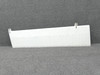 35-165050-219 Beechcraft KA-C90A Outboard Flap Assembly RH