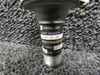 5107-C-00-A Cessna C-210M(J) Luminator Tailcone Light Assembly