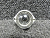 5107-C-00-A Cessna C-210M(J) Luminator Tailcone Light Assembly