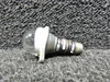 5107-C-00-A Cessna C-210M(J) Luminator Tailcone Light Assembly