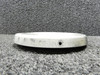 0550321-4 Cessna 172N Forward Bulkhead Assembly