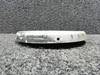 0550321-4 Cessna 172N Forward Bulkhead Assembly