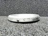 0550321-4 Cessna 172N Forward Bulkhead Assembly