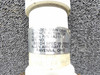 4A211-1 (Alt: 99-081017) Beechcraft 99B Hydraulic Retract Actuator