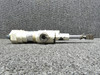 4A211-1 (Alt: 99-081017) Beechcraft 99B Hydraulic Retract Actuator