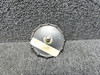 0460127-2 Cessna 150G Elevator Trim Control Wheel Assembly