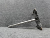 77830-002 Piper PA38-112 Control Wheel Assembly