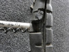 77830-002 Piper PA38-112 Control Wheel Assembly