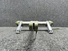 50-524410-3 Beechcraft KA90 Elevator Bellcrank Assy