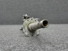 010A-38201-132 Mitsubishi MU-2B-20 Main Landing Gear Assy RH