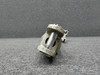 010A-38201-132 Mitsubishi MU-2B-20 Main Landing Gear Assy RH