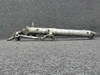 010A-38201-132 Mitsubishi MU-2B-20 Main Landing Gear Assy RH