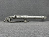 010A-38201-132 Mitsubishi MU-2B-20 Main Landing Gear Assy RH