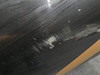 F10A299B2 Dassault FA10 Tailcone Assembly