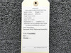 F10A299B2 Dassault FA10 Tailcone Assembly