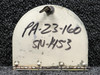 MO040826MC-09SB