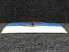 MO040826MC-10SB