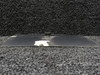 MO040826MC-23SB