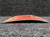 MO040826MC-22SB