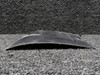 MO040826MC-23SB
