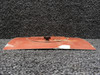 MO040826MC-22SB