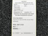 MO040826MC-23SB