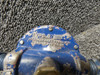 Type 67 De-Ice Pressure Regulator