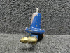 Type 67 De-Ice Pressure Regulator